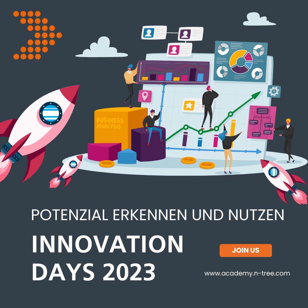 Innovation Days 2023